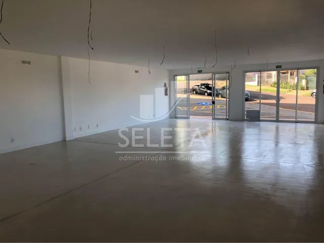 Imagem 14: Comercial para locação, COUNTRY, CASCAVEL - PR