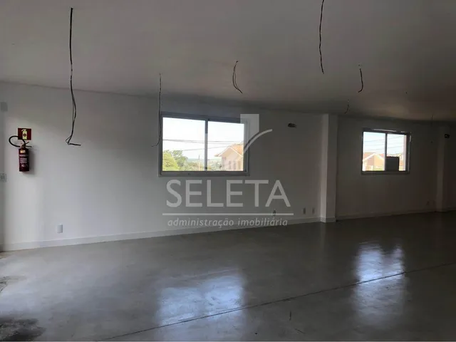 Imagem 15: Comercial para locação, COUNTRY, CASCAVEL - PR