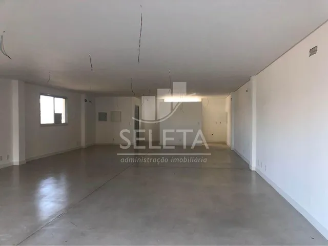 Imagem 16: Comercial para locação, COUNTRY, CASCAVEL - PR