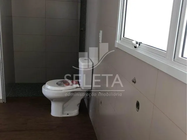 Imagem 2: Comercial para locação, COUNTRY, CASCAVEL - PR