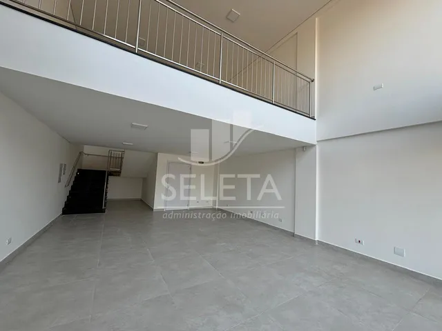 Imagem 2: SALA COMERCIAL NOVA NO BARIRRO NEVA