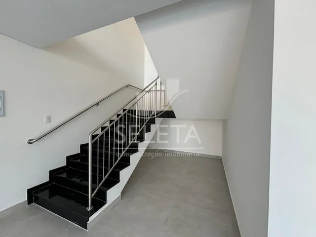 Imagem 5: SALA COMERCIAL NOVA NO BARIRRO NEVA