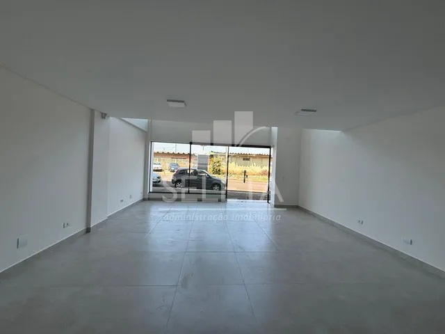 Imagem 8: SALA COMERCIAL NOVA NO BARIRRO NEVA