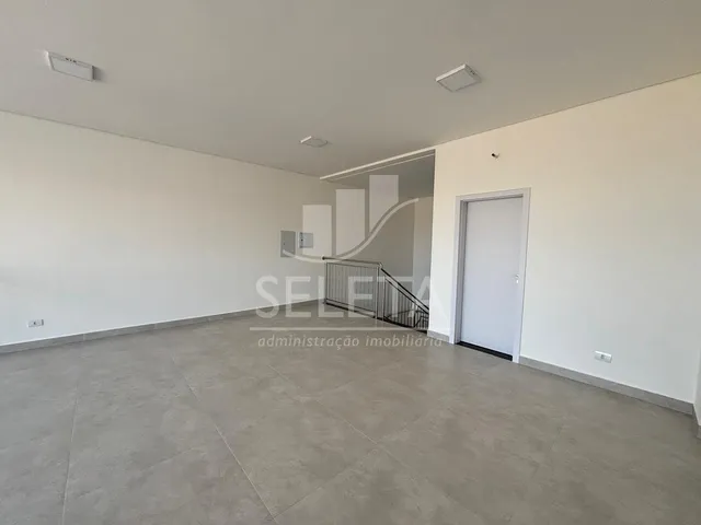 Imagem 3: SALA COMERCIAL NOVA NO BARIRRO NEVA