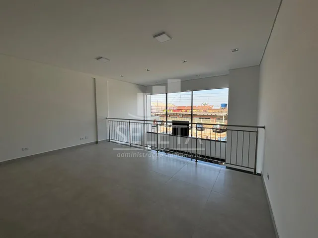 Imagem 4: SALA COMERCIAL NOVA NO BARIRRO NEVA