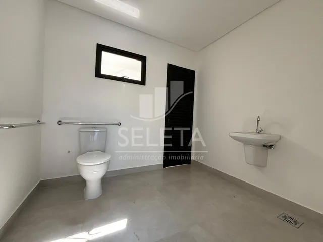 Imagem 6: SALA COMERCIAL NOVA NO BARIRRO NEVA