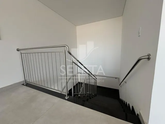 Imagem 7: SALA COMERCIAL NOVA NO BARIRRO NEVA