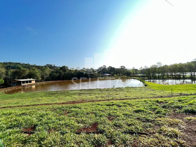 Imagem 10: CHACARÁ PARA LOCAÇÃO EM SÃO JOÃO DO OESTE