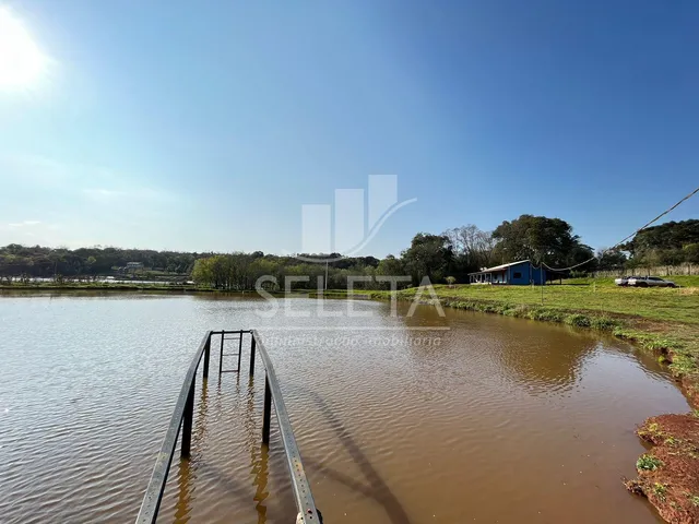 Imagem 16: CHACARÁ PARA LOCAÇÃO EM SÃO JOÃO DO OESTE