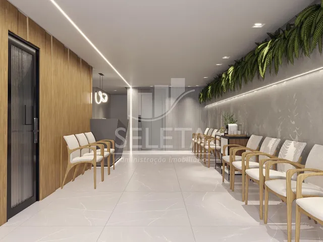 Imagem 6: Sala Comercial para locação, Centro, CASCAVEL - PR