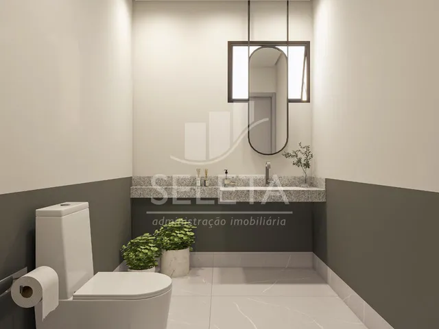 Imagem 9: Sala Comercial para locação, Centro, CASCAVEL - PR
