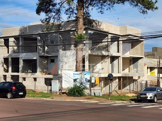 Imagem 7: Sala Comercial para locação, Centro, CASCAVEL - PR