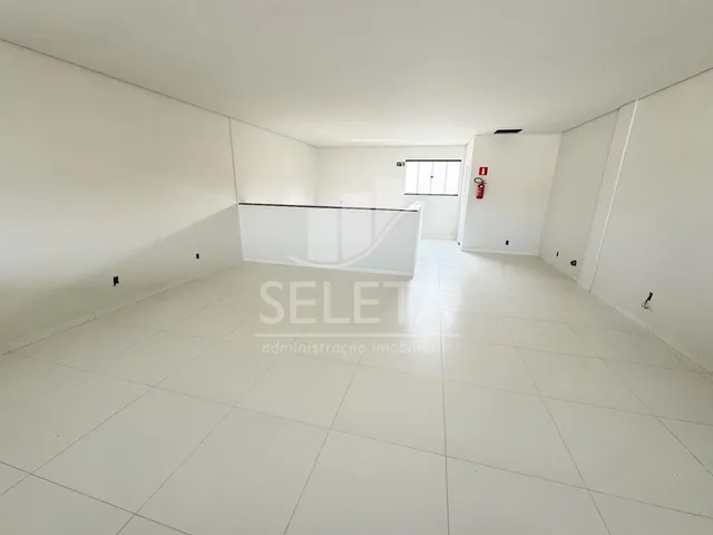 Imagem 7: Sala Comercial para Locação, Centro, Cascavel - Pr