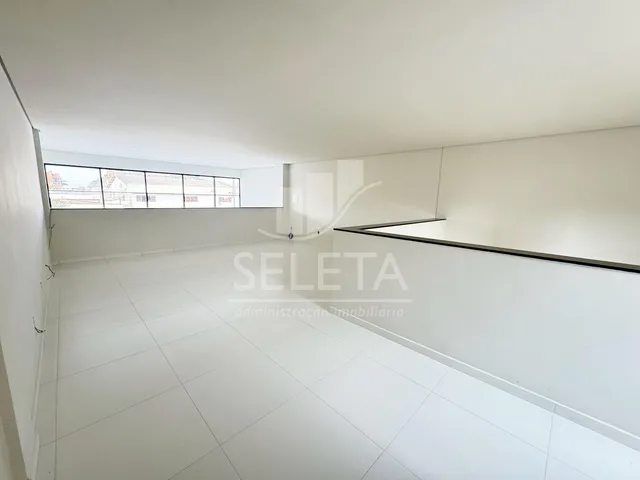 Imagem 9: Sala Comercial para Locação, Centro, Cascavel - Pr