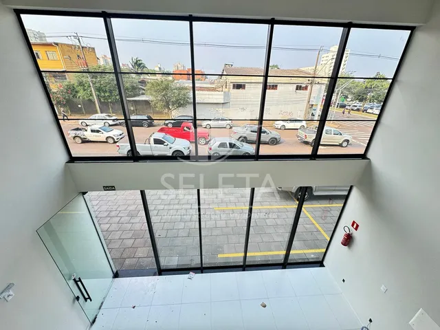Imagem 10: Sala Comercial para Locação, Centro, Cascavel - Pr