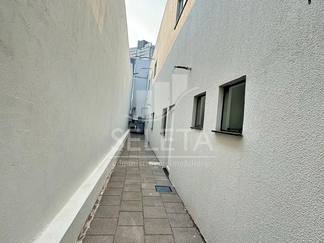 Imagem 3: Sala Comercial para Locação, Centro, Cascavel - Pr