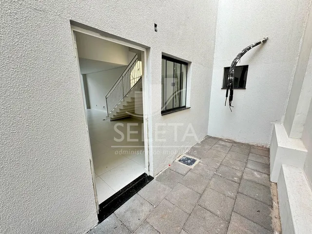 Imagem 4: Sala Comercial para Locação, Centro, Cascavel - Pr