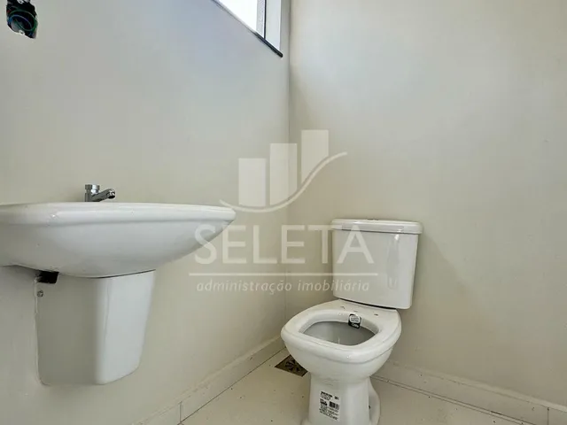 Imagem 8: Sala Comercial para Locação, Centro, Cascavel - Pr