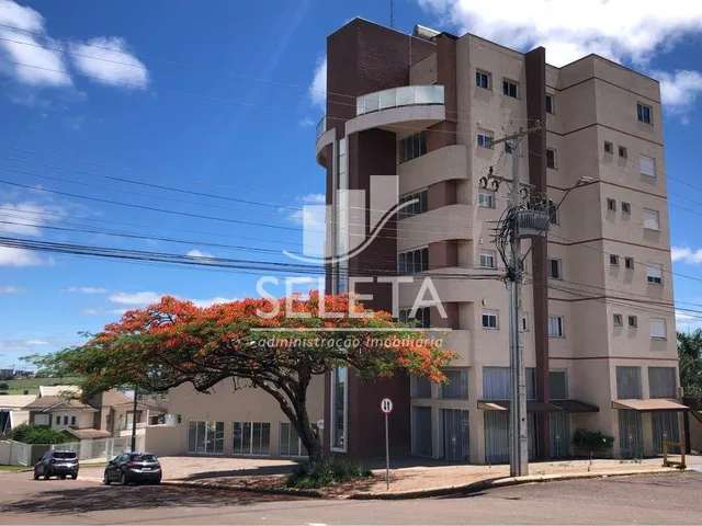 Imagem: SALA COMERCIAL DISPONIVEL PARA LOCAÇÃO