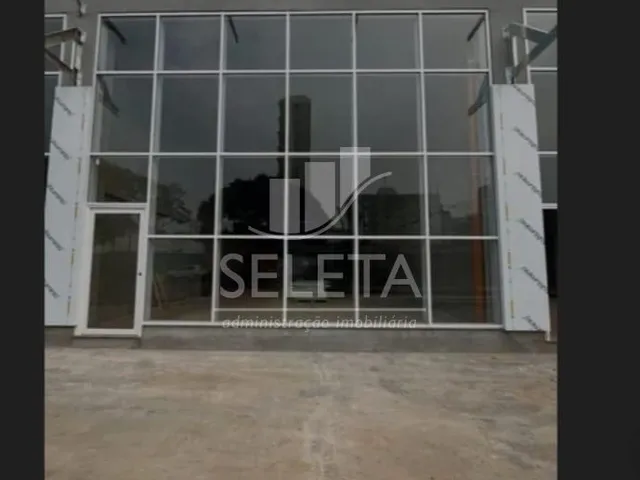 Imagem 4: Sala Comercial para Locação no Centro