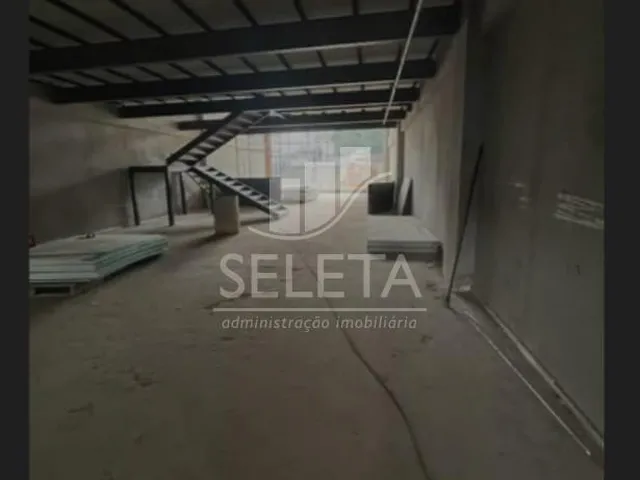 Imagem 2: Sala Comercial para Locação no Centro