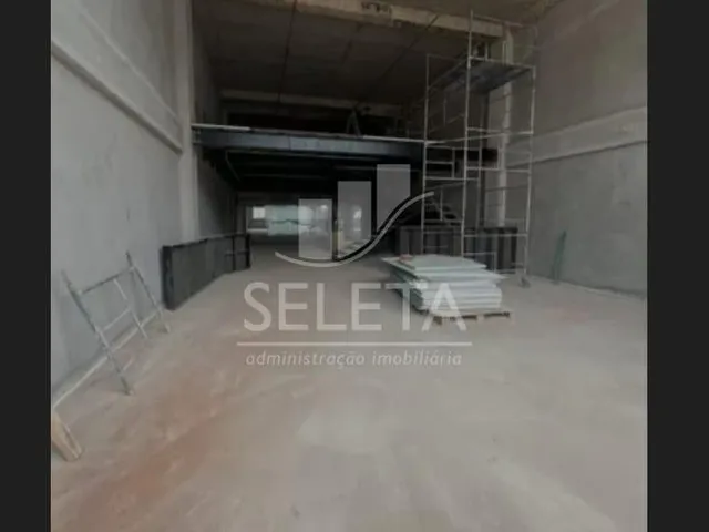 Imagem 3: Sala Comercial para Locação no Centro
