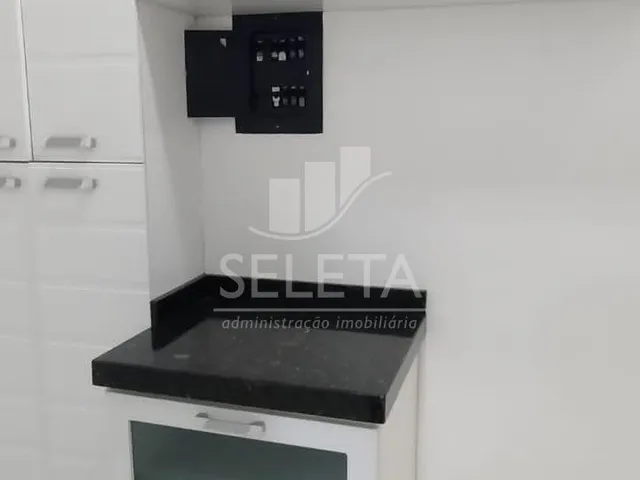 Imagem 3: SALA COMERCIAL PARA ALUGAR NO SHOPPING CENTRAL PARK, CASCAVEL PR