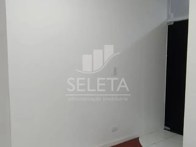 Imagem 4: SALA COMERCIAL PARA ALUGAR NO SHOPPING CENTRAL PARK, CASCAVEL PR