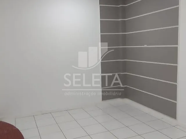 Imagem 5: SALA COMERCIAL PARA ALUGAR NO SHOPPING CENTRAL PARK, CASCAVEL PR