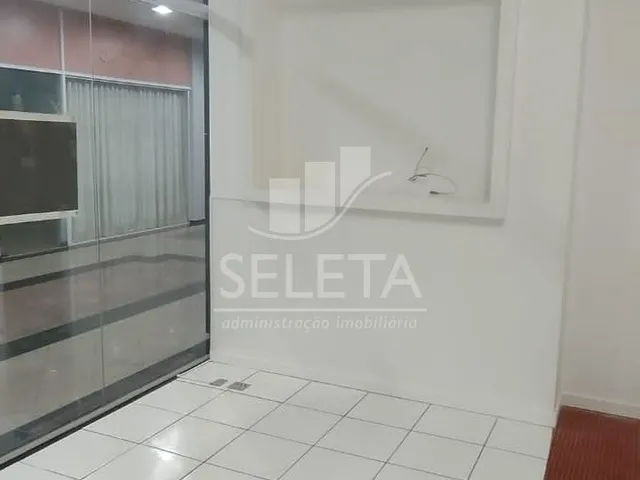 Imagem 6: SALA COMERCIAL PARA ALUGAR NO SHOPPING CENTRAL PARK, CASCAVEL PR