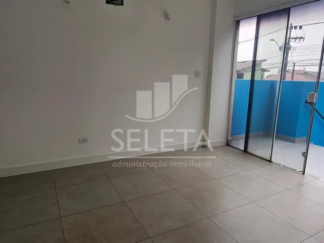 Imagem 7: Sala Comercial para locação, Centro, CASCAVEL - PR