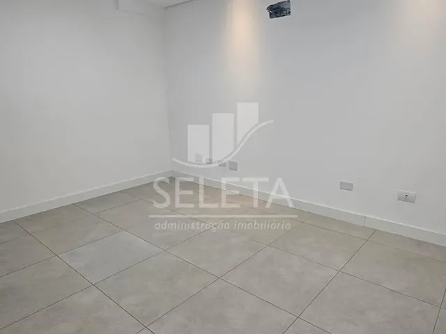 Imagem 8: Sala Comercial para locação, Centro, CASCAVEL - PR