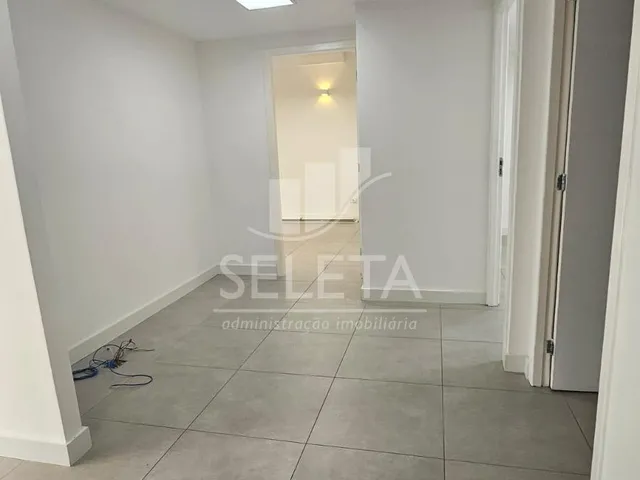 Imagem 3: Sala Comercial para locação, Centro, CASCAVEL - PR