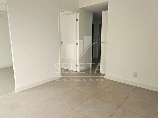 Imagem 4: Sala Comercial para locação, Centro, CASCAVEL - PR