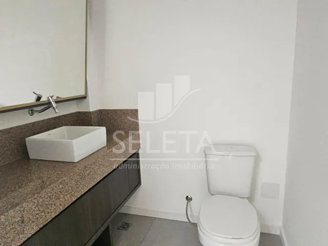 Imagem 2: Sala Comercial para locação, Centro, CASCAVEL - PR