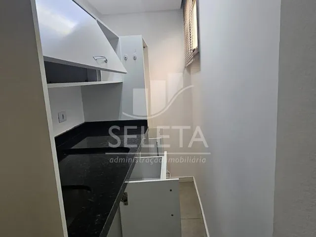 Imagem 6: Sala Comercial para locação, Centro, CASCAVEL - PR