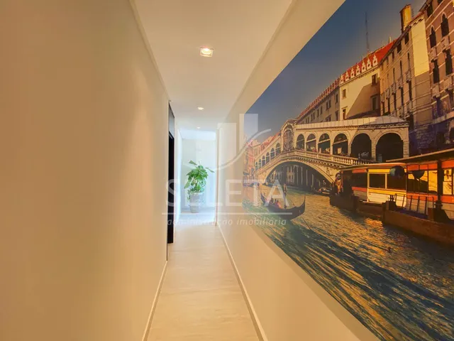 Imagem 2: Sala comercial em Centro Integrado, em CASCAVEL - PR