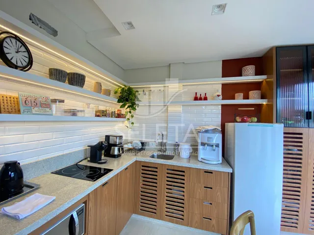 Imagem 9: Sala comercial em Centro Integrado, em CASCAVEL - PR