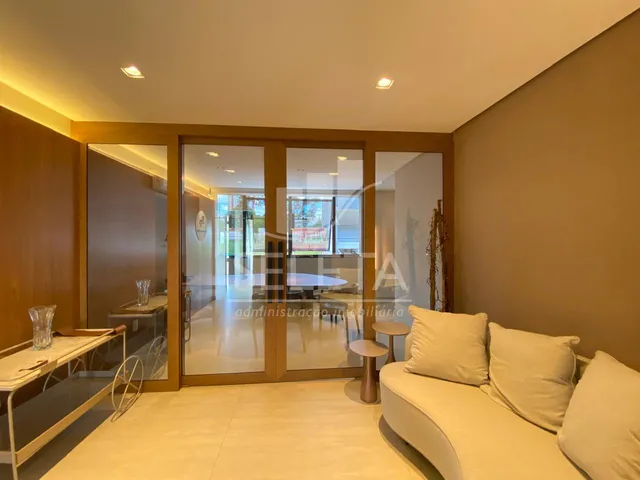 Imagem 11: Sala comercial em Centro Integrado, em CASCAVEL - PR