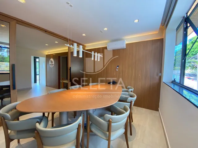 Imagem 4: Sala comercial em Centro Integrado, em CASCAVEL - PR