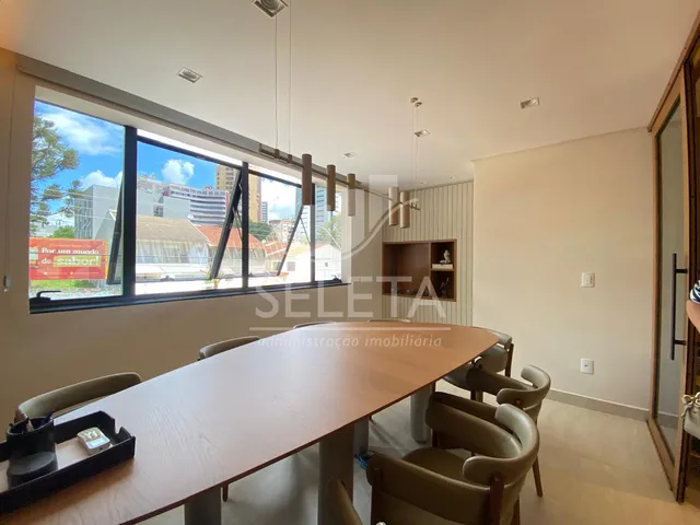 Imagem 12: Sala comercial em Centro Integrado, em CASCAVEL - PR