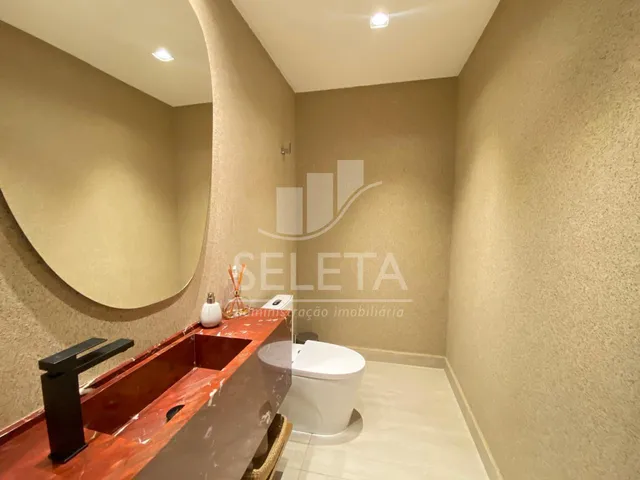 Imagem 5: Sala comercial em Centro Integrado, em CASCAVEL - PR
