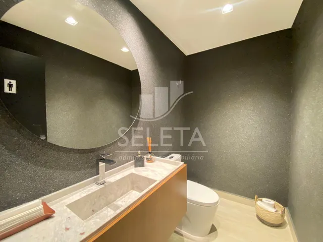 Imagem 6: Sala comercial em Centro Integrado, em CASCAVEL - PR