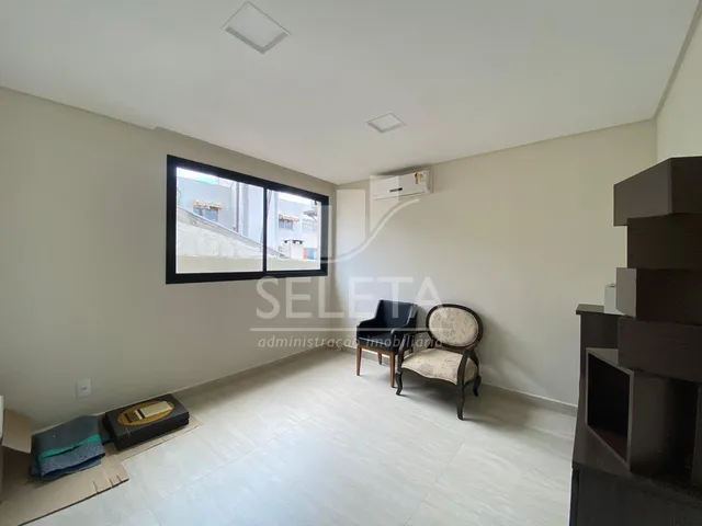 Imagem 7: Sala comercial em Centro Integrado, em CASCAVEL - PR