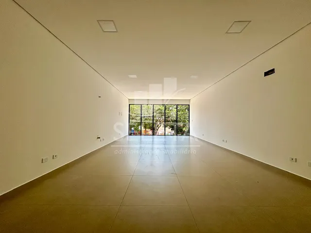 Imagem 5: Sala comercial para locação no bairro centro em CASCAVEL - PR