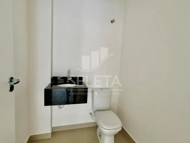 Imagem 4: Sala comercial para locação no bairro centro em CASCAVEL - PR