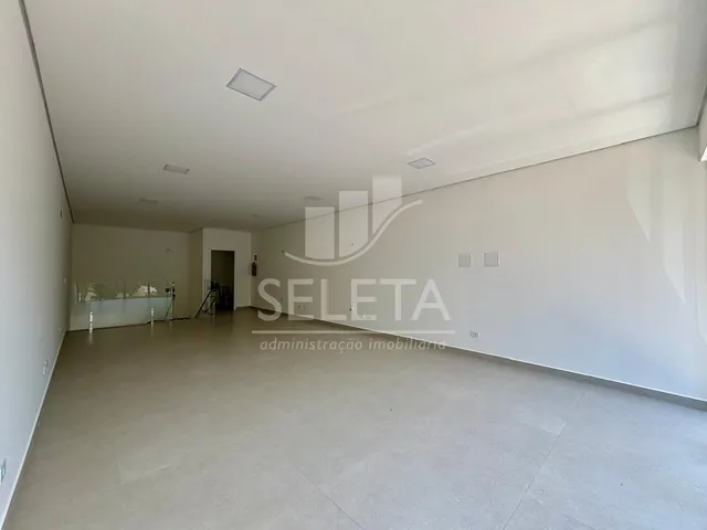 Imagem 2: Sala comercial para locação no bairro centro em CASCAVEL - PR