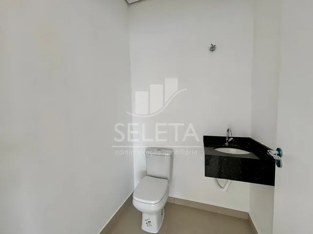 Imagem 3: Sala comercial para locação no bairro centro em CASCAVEL - PR