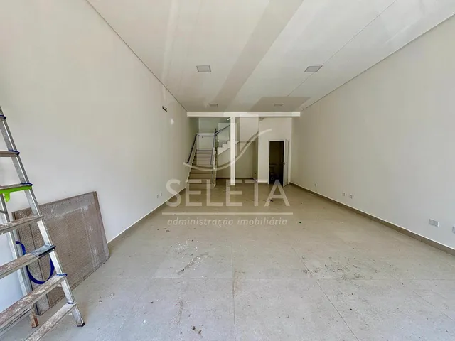Imagem 6: Sala comercial para locação no bairro centro em CASCAVEL - PR