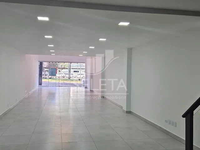Imagem 4: SALA COMERCIAL PARA LOCAÇÃO NA AVENIDA BRASIL